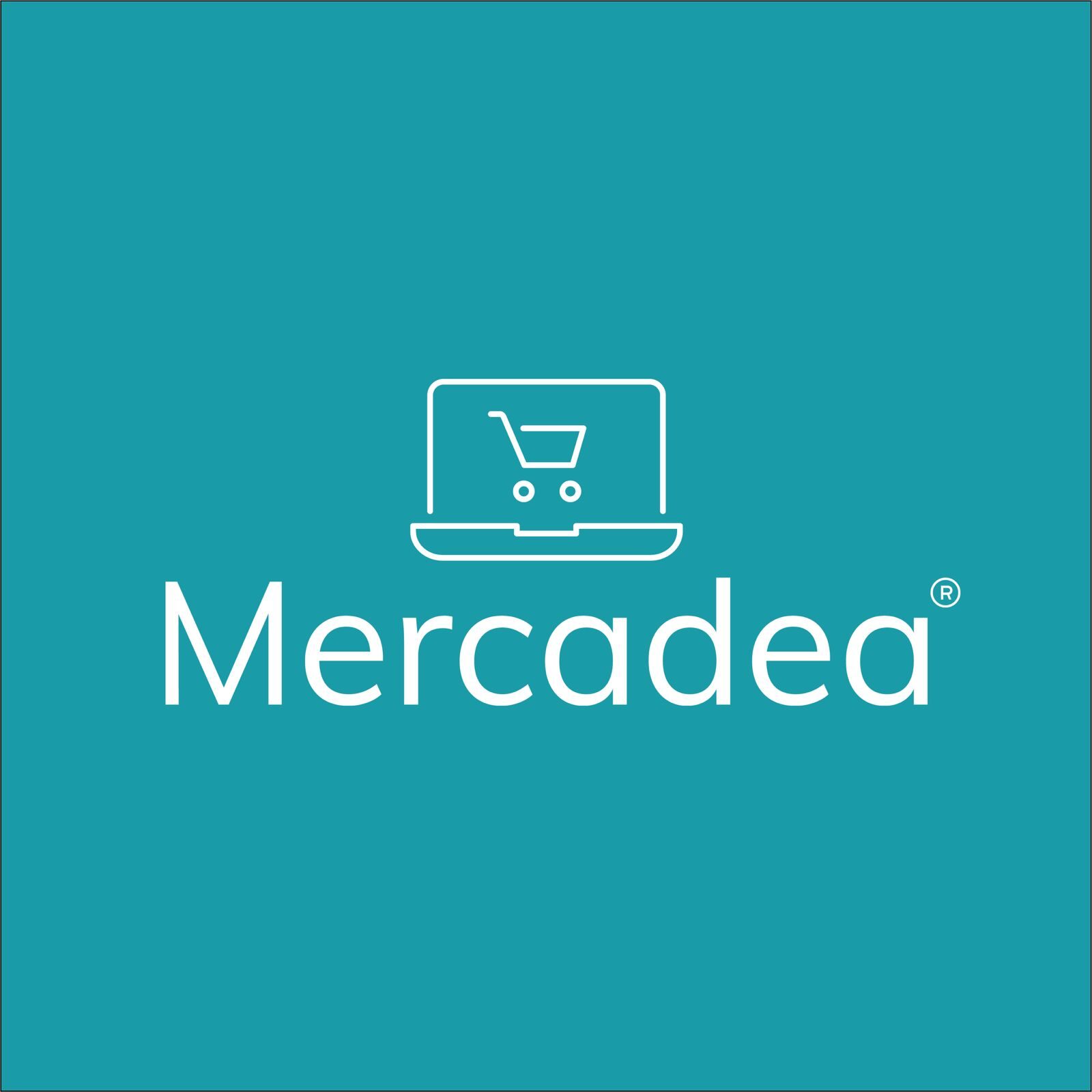 Mercadea
